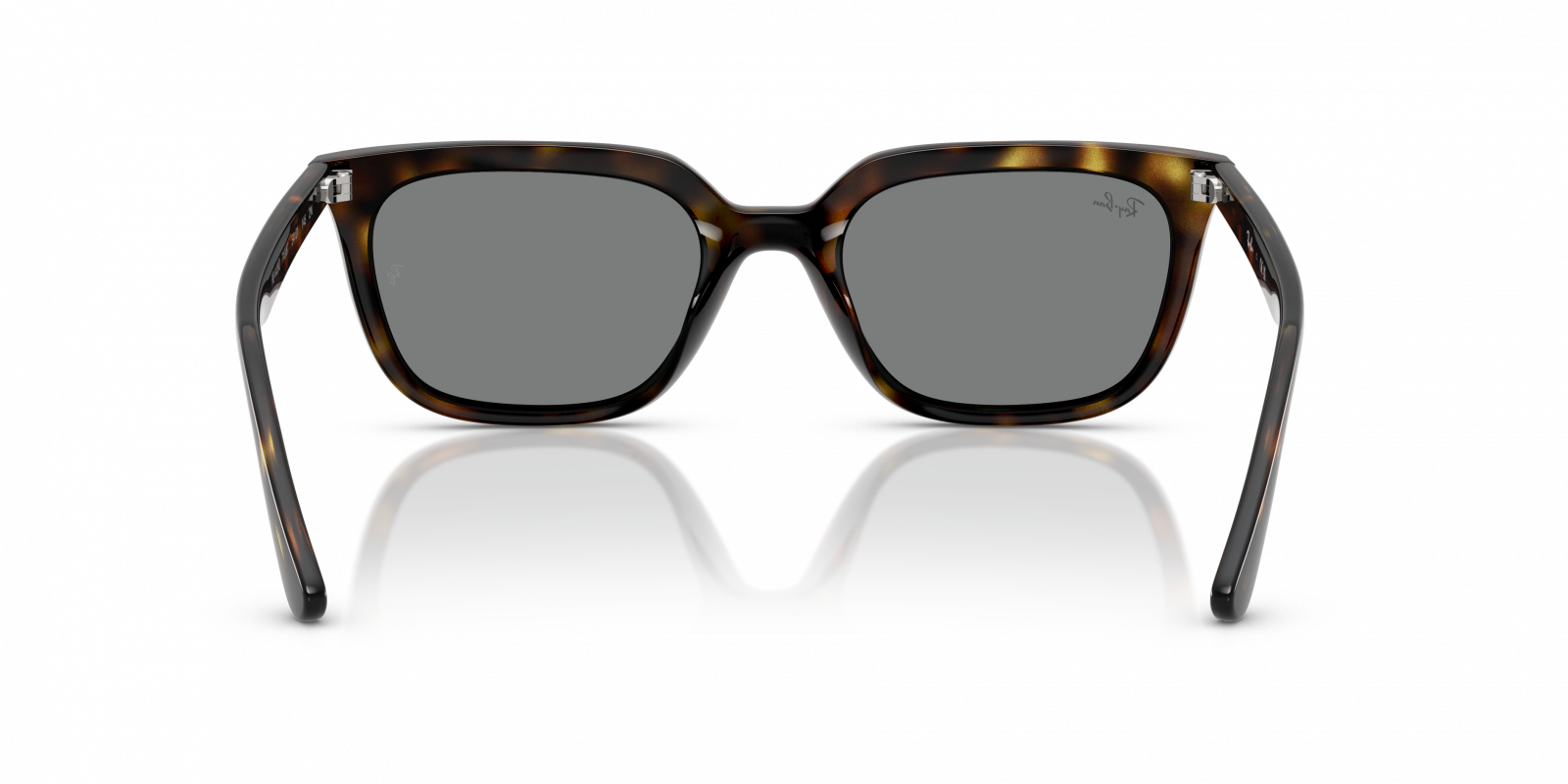 Ray Ban RB4439D 710/87  